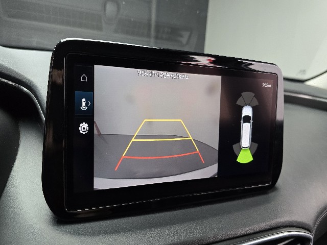 4246dae4cd8088449f7cdd3a92ade0a2.jpeg