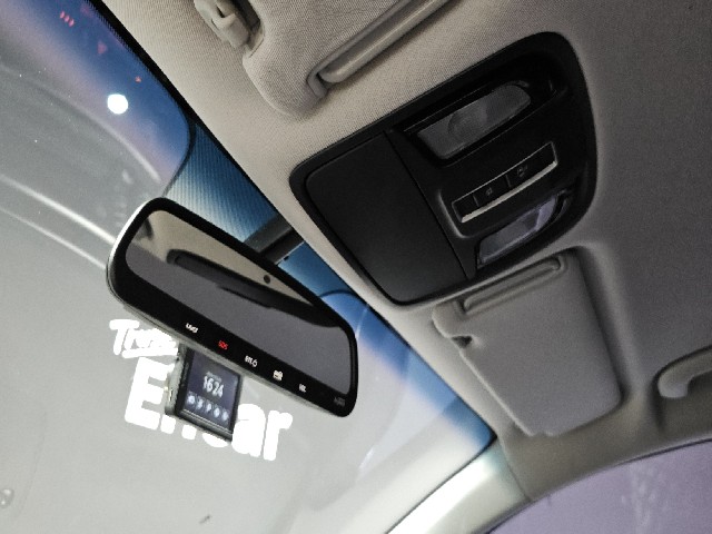 1a5edc130aeae5be90b2f8bc4cdc26e8.jpeg