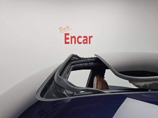 eea4a09c671caac02ab0b164f7ee279d.jpeg