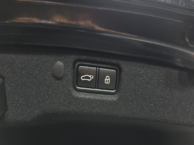 02c49c6939b976defd43e5c0378748f8.jpeg