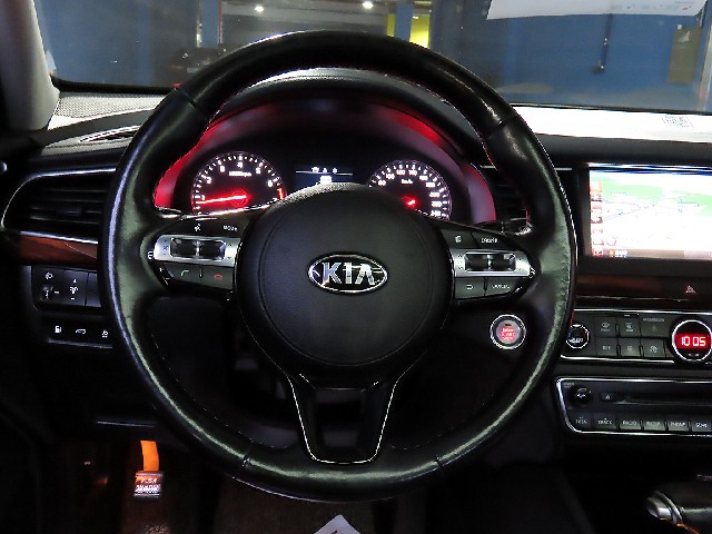 b914f800c10d8ceebb400140309021f9.jpeg