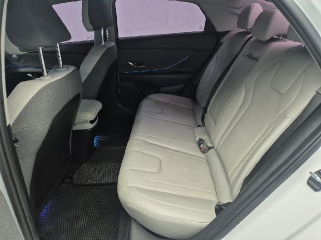 6061501133R12.jpg