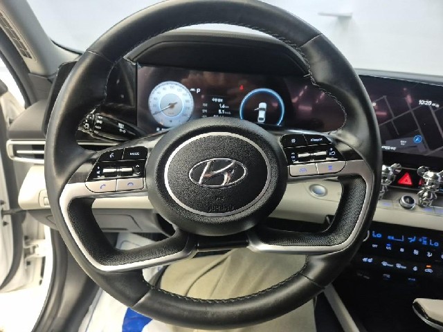 6061501133R9.jpg