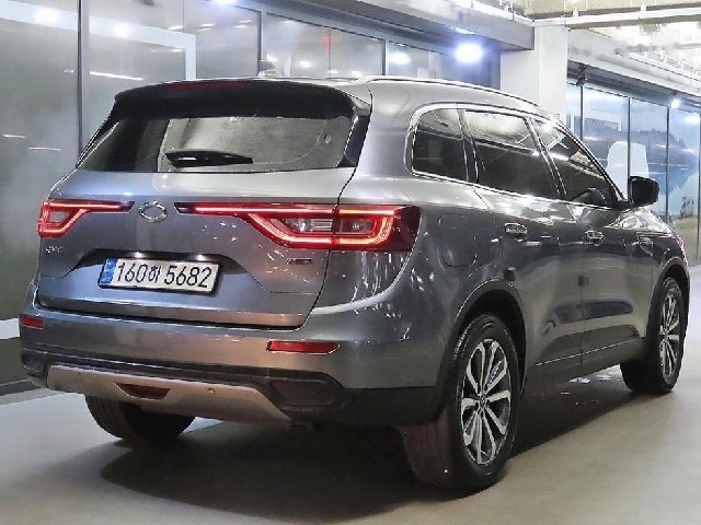 94f9937c0e96a14873d332521cb3f49a.jpeg