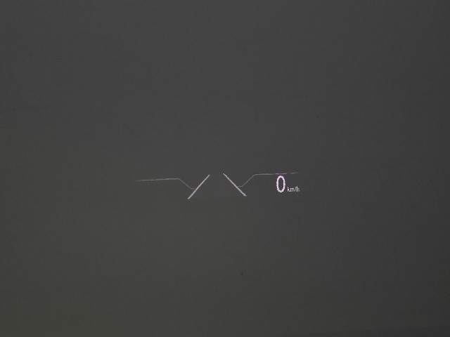 d38d479419510e7b2ffa05749ffd2557.jpeg