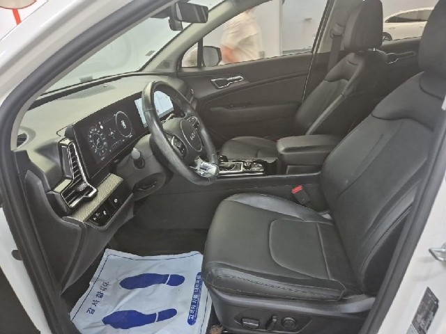 6091500420R11.jpg