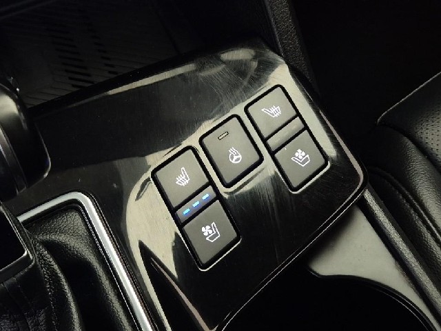 6091500420R17.jpg