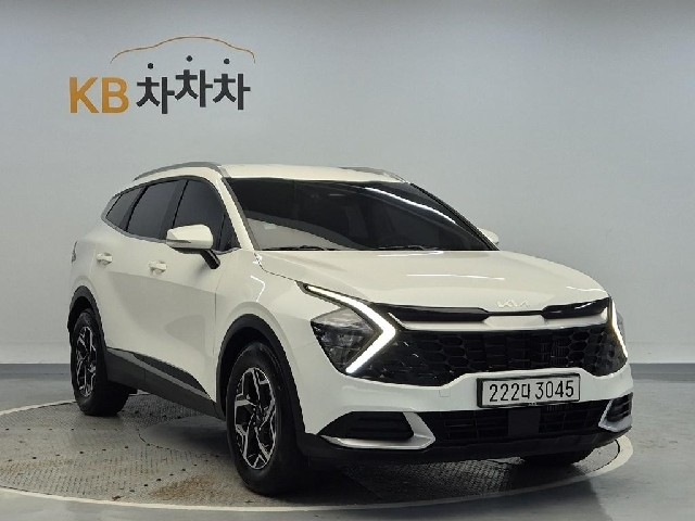 6091500420R4.jpg