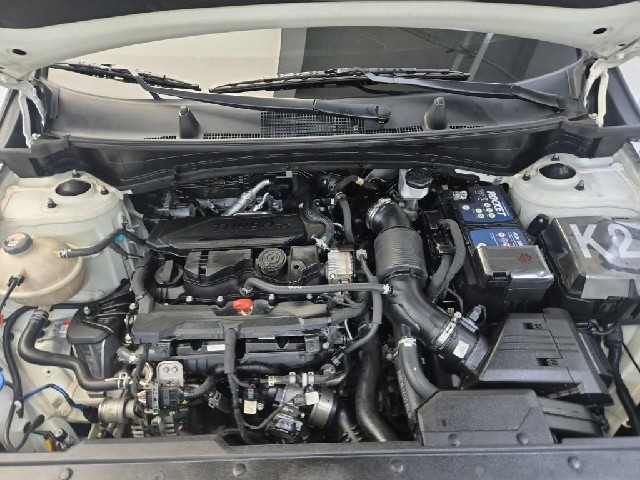 6091500420R5.jpg