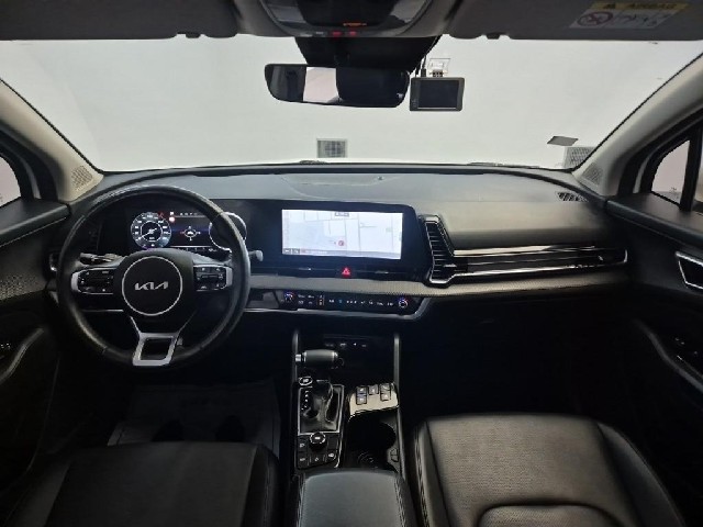 6091500420R7.jpg