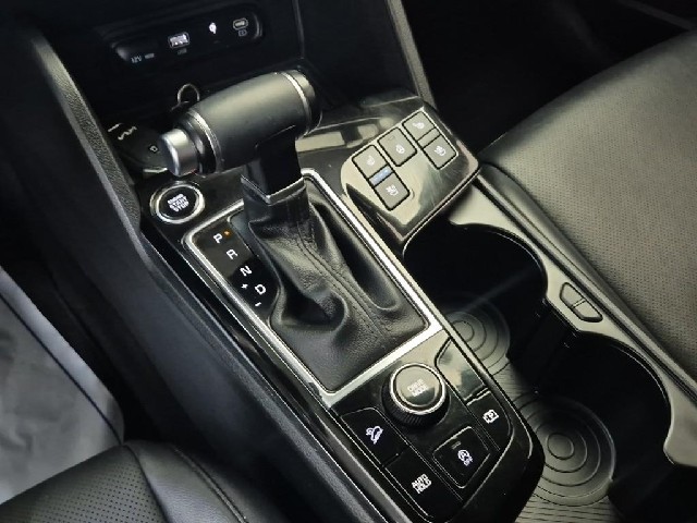 6091500420R8.jpg