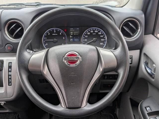 0207235A20260616D00314.jpg