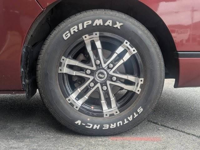 0207235A20260616D00317.jpg