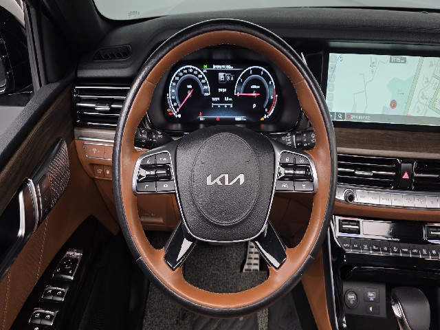 866e8200cc05e73e4af918900e40a596.jpeg