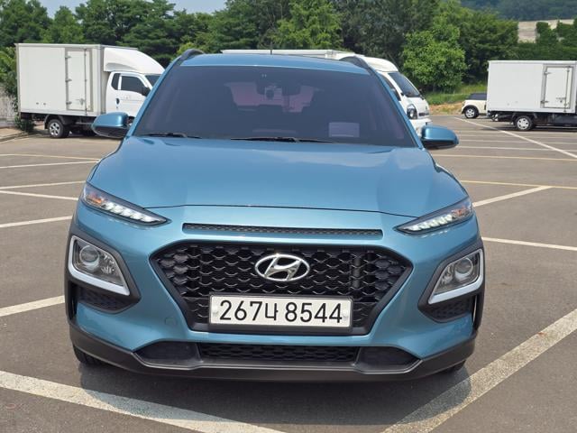 db652b618afe0e15d16184453c422e81.jpeg
