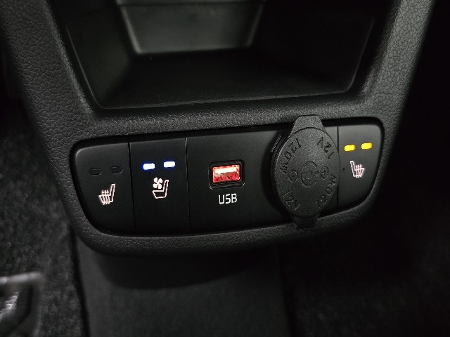 1fca59f93c810337487abd816c5ca72f.jpeg