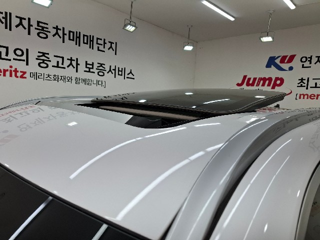 4a6f18a60d25673ee504ece0490e417c.jpeg