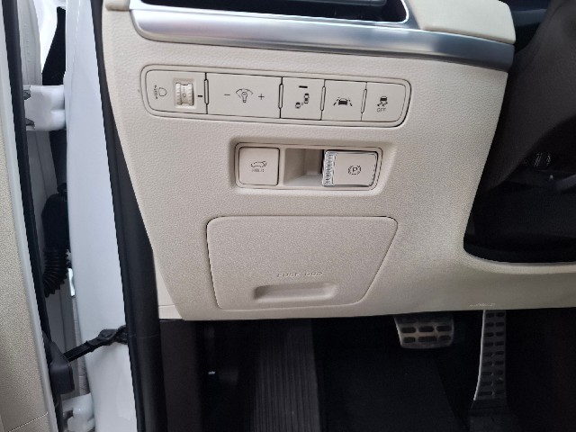 c64a827c38ef5ce328d8745b086b3cc4.jpeg