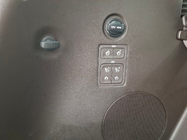 ee666ad39d28e1f21843c0b6a56534e6.jpeg