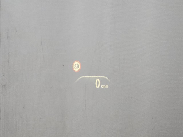 6e5c961cda5e42924f4eb03051f8f509.jpeg