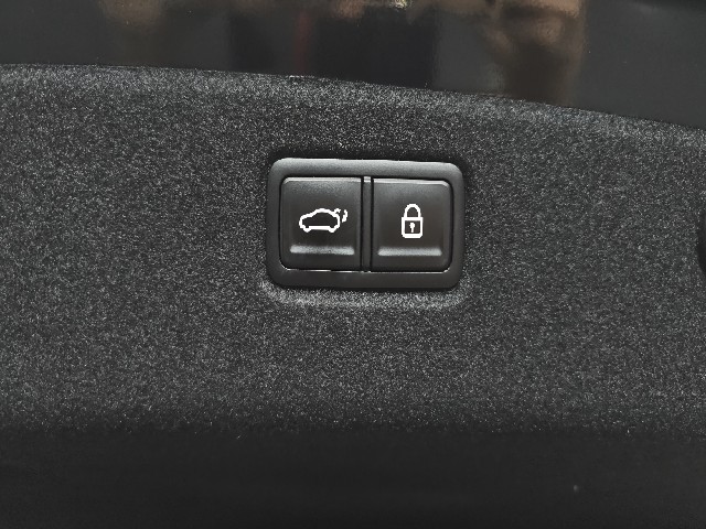 9117d19018ff6f0721d723287d14f8a7.jpeg