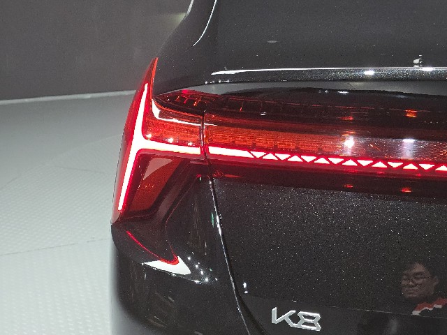 3ff45af39cd3e575a15c846b8436860c.jpeg