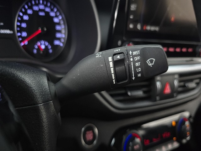 cd188172a7e9f0ba986e8a142d31307d.jpeg