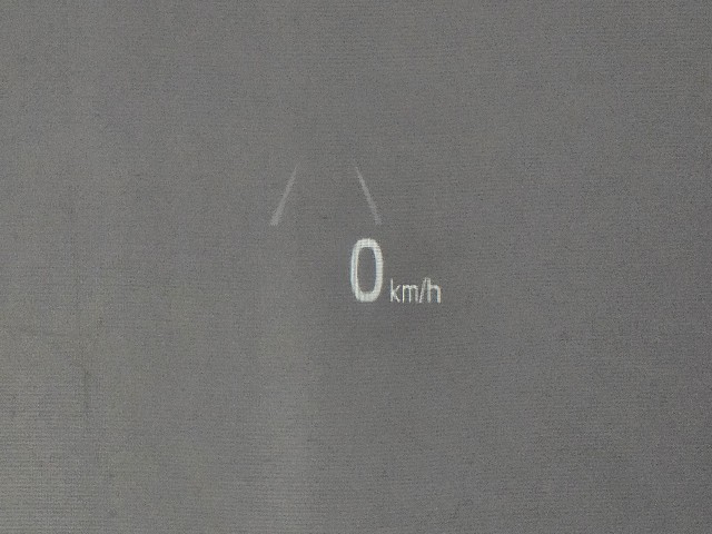 305f3440c4b5054d64b25f6029654aa3.jpeg