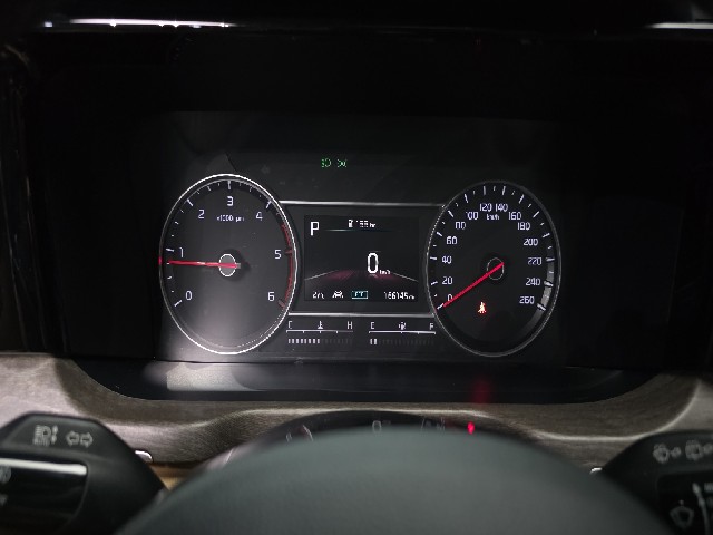 af856fee0906a6c592f722f9a35701ed.jpeg