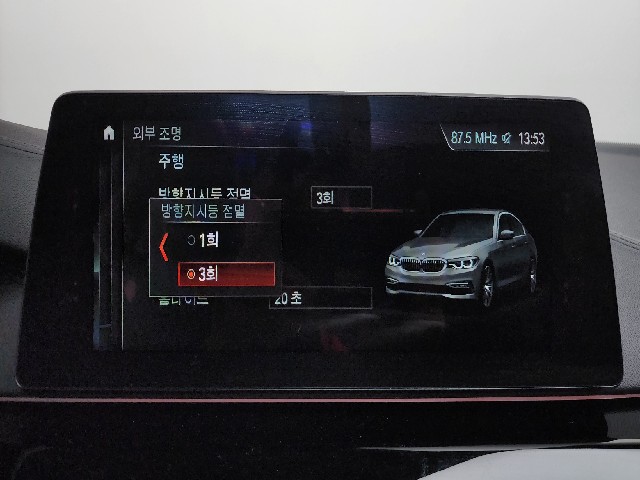 be99604b0fb920223bb6bf6ffda20e33.jpeg