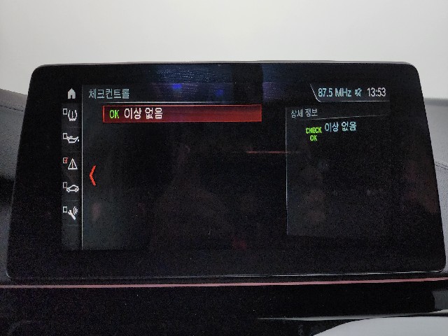 cb9e64da906ea03dcc39d3f929611e4e.jpeg