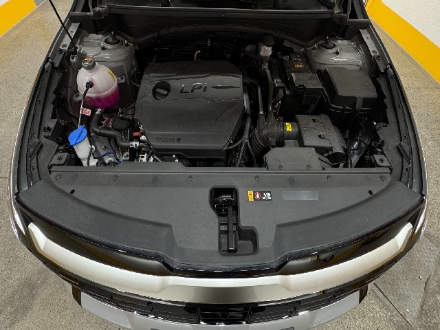1e210040119a81be91897bbca743fd9a.jpeg