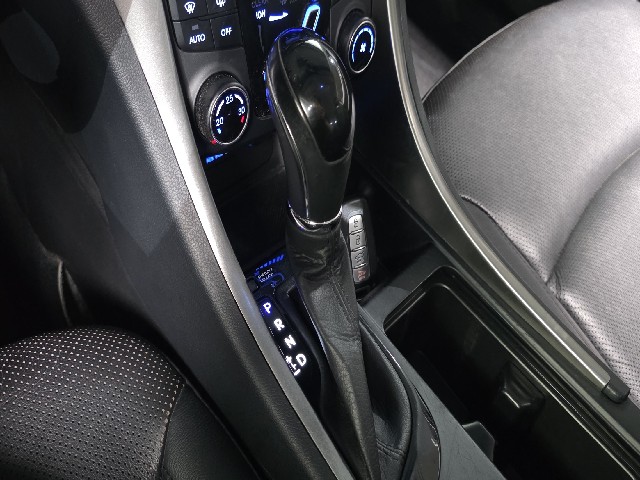 280045e215a0c547387aa6128c33a2aa.jpeg