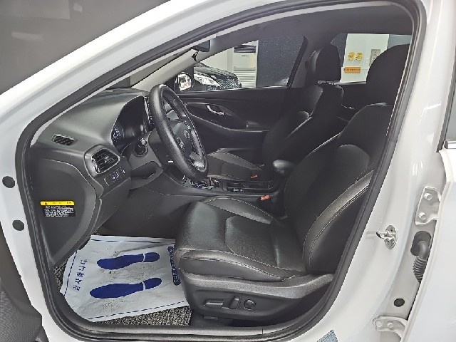 8d72caea8159a18d351ab82966c42365.jpeg