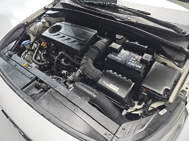 c67d3b5a10f56cae35cc62538d3a7fcf.jpeg