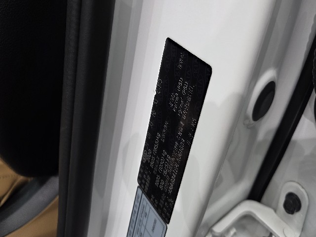 adac1c40deba73dab8e5b583f27dab6b.jpeg