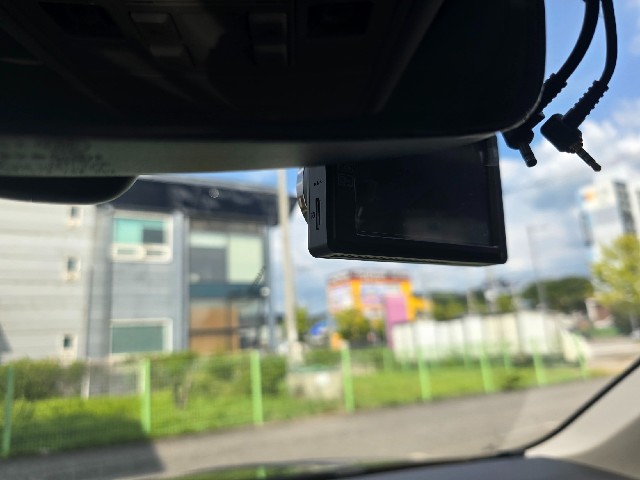 cf26a8a474d788ab02b308d9bdb1ec10.jpeg