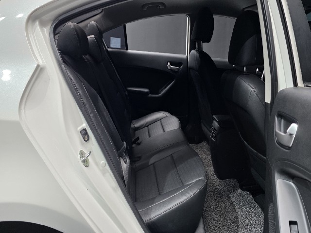 499d16dc2bf1bd3ec0d4c3f326d83b61.jpeg