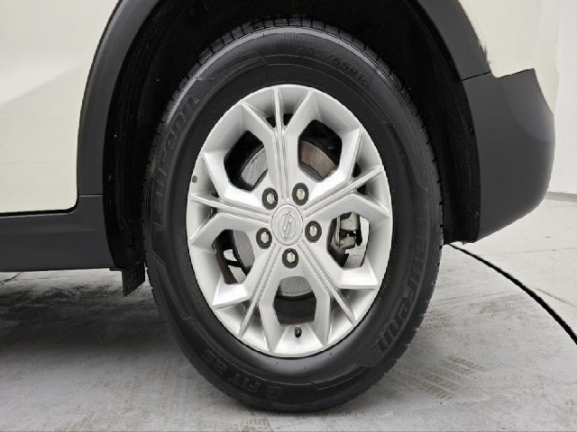 e539e4e3e8b45ba451446ac943189917.jpeg