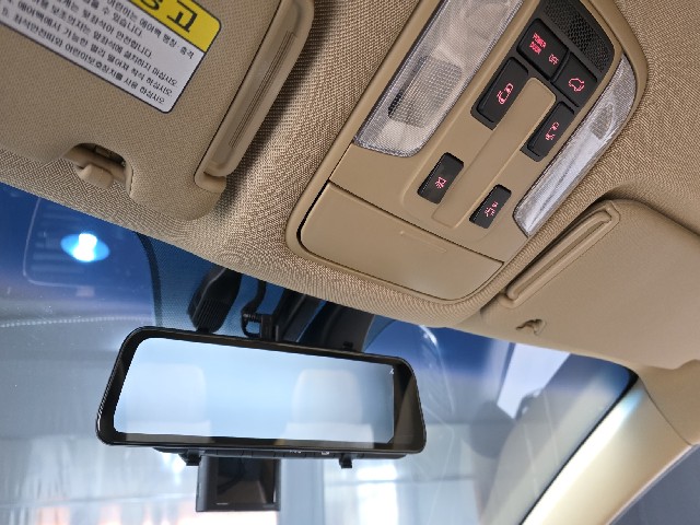 7971c4f90586f9c20d14aef726053fa0.jpeg