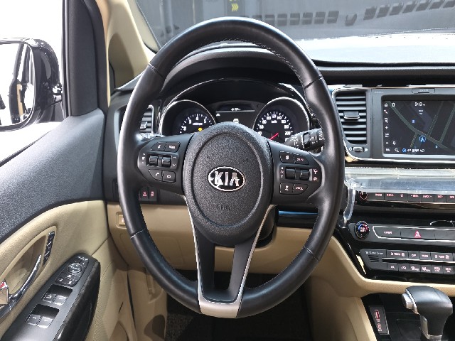 fca028adbfb73ca1d8f5fddcb41568ca.jpeg