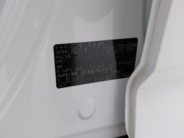 aeb28ff58389a21c1779ca61ffb731a7.jpeg