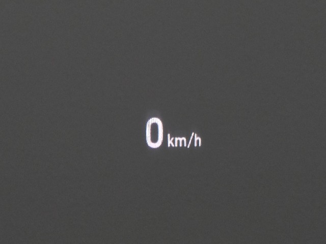 da5d32796cb9b0334ec8ab404d42a02d.jpeg