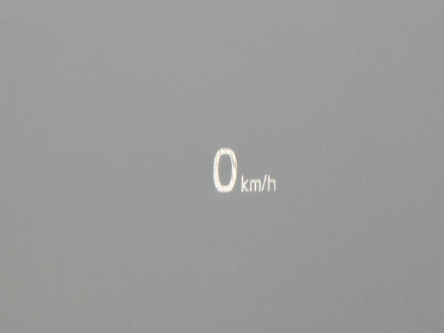 e623a855b04dab23ea877c31752aa63f.jpeg