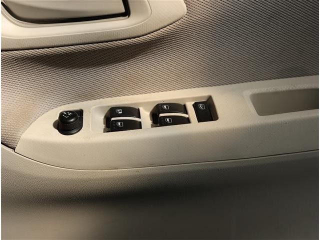 0202274A30261019W00304.jpg