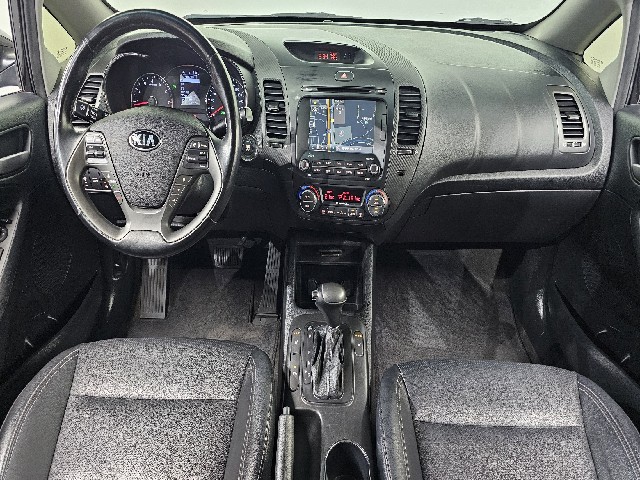 aac427403c7276c3e801d83278e29ce3.jpeg