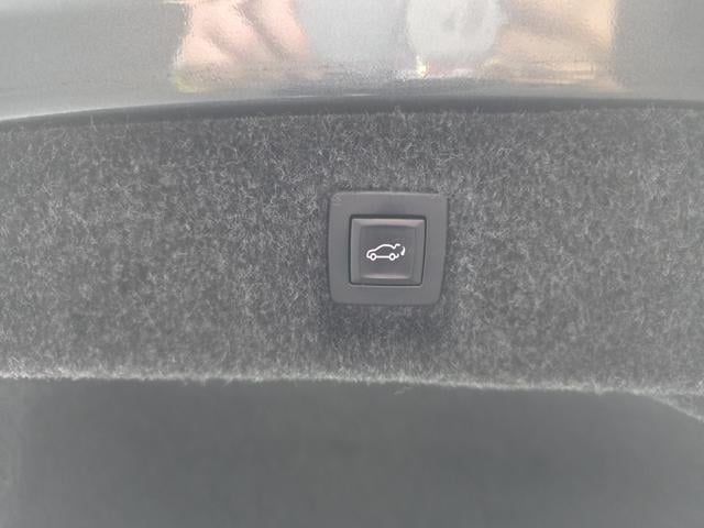f4d42b9deb583a8e65c0e4ecb5b84b90.jpeg