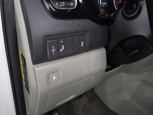 66a73811baaf22e503e4cbfbd18edc09.jpeg