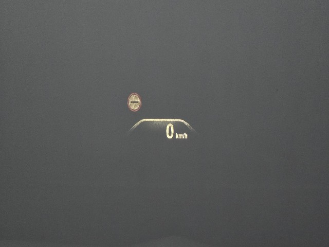 bcb7a023a642cecafba5dfe3595c18d0.jpeg