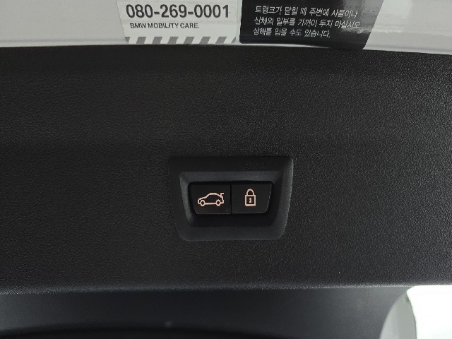 d8fa4edcf8682cf07cb5289f657f049a.jpeg